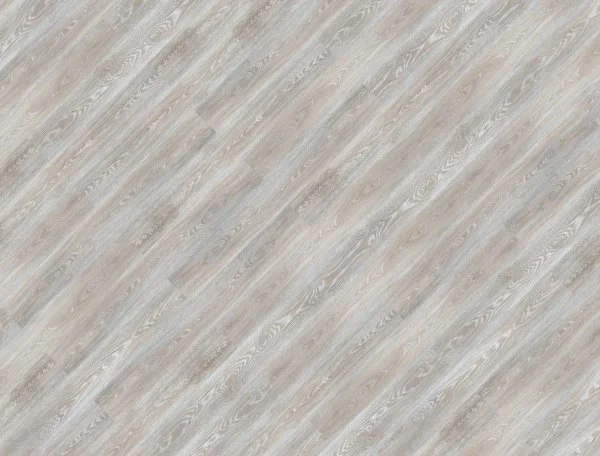 Кварц-виниловая плитка FineFloor Made In Belgium Дуб Флореф MIB-0053 в Волгограде