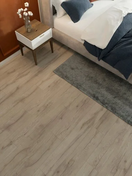 Ламинат Egger PRO 8/32 V4 Дуб Гирлевик бежевый EPL210 в Волгограде