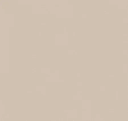 Обои Loymina Денди KN7 001/1 в Волгограде