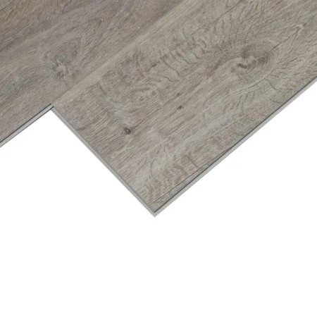 Виниловый пол Royce Ultima U1968 Дуб Маккай в Волгограде