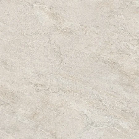 Керамогранит Vitra QuarStone Белый 60х60 (Натуральная и Реттифицированная) в Волгограде