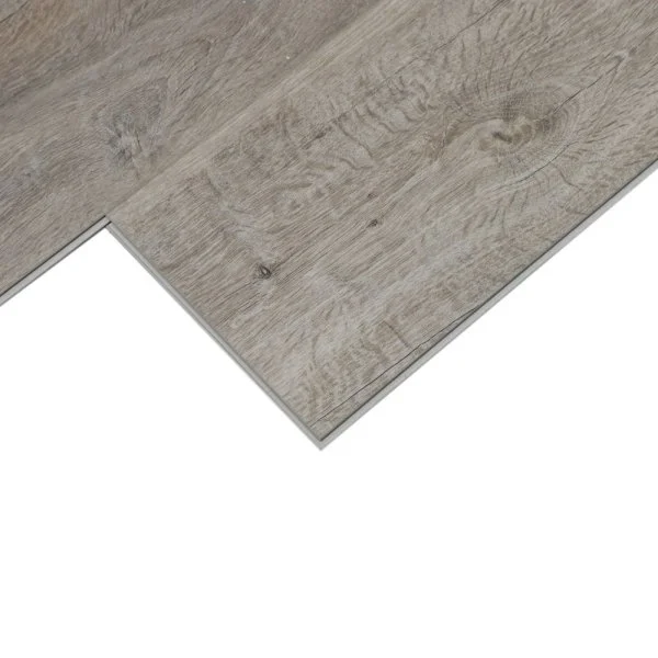 Виниловый пол Royce Ultima U1968 Дуб Маккай в Волгограде