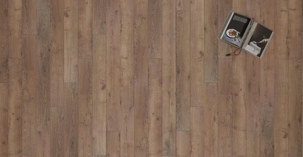 Ламинат Sunfloor 12/33 SF33СV-105 Дуб Альгамбра в Волгограде