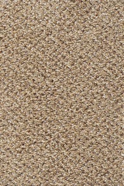 Ковровое покрытие AW Stainaway Tweed 50 - (4м) в Волгограде