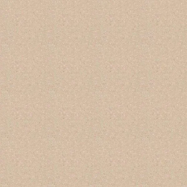 Линолеум Tarkett Tempo Plus 1007 2 м в Волгограде