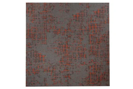 Ковровая плитка AW Macro 91 в Волгограде