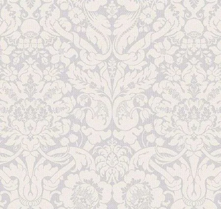 Обои Loymina Gallery Classic GC4, 001 в Волгограде