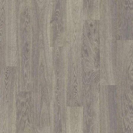 Линолеум Синтерос Bonus Bolton 4 3 м в Волгограде