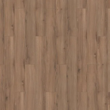 Ламинат Tarkett Pilot 1033 Дулиттл в Волгограде