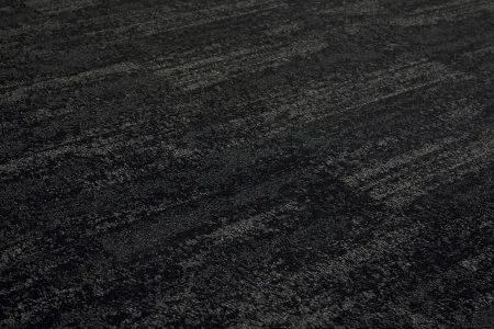 Ковровая плитка AW Marathon 96 в Волгограде