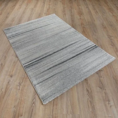 Ковер Синтелон Toscana 1,60х2,30 14WSW Прямоугольник в Волгограде