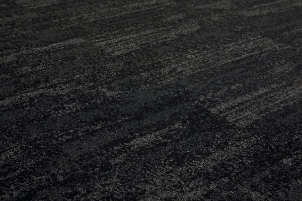 Ковровая плитка AW Marathon 96 в Волгограде