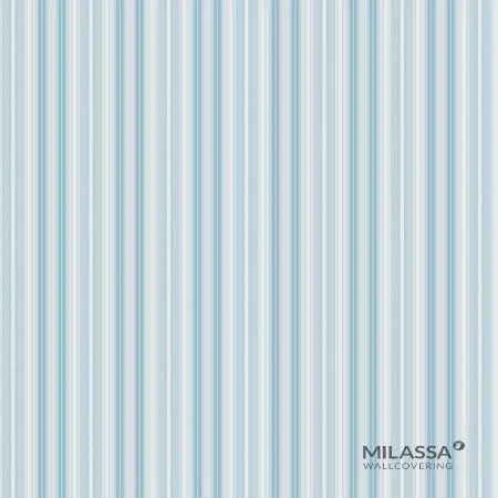 Обои Milassa Joli6, 006 в Волгограде