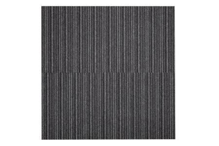 Ковровая плитка Bonkeel Space Strip в Волгограде