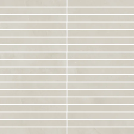Керамогранит Italon Континуум Пьюр Мозаика Стрип 30х30 (Натуральная) в Волгограде