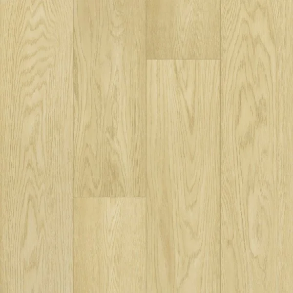 Кварц-виниловая плитка Refloor Fargo Bevel 50-64W970 Дуб Сидней в Волгограде