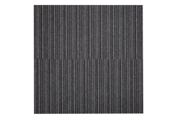 Ковровая плитка Bonkeel Space Strip в Волгограде