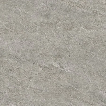 Керамогранит Vitra QuarStone Серый 60х60 (Натуральная и Реттифицированная) в Волгограде