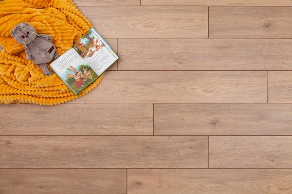 Ламинат Bonkeel Nord Wood 323 4V mini в Волгограде