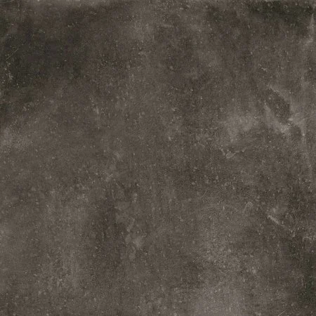 Керамогранит Italon Клаймб Графит (Натуральная и реттифицированная, 30x60) в Волгограде