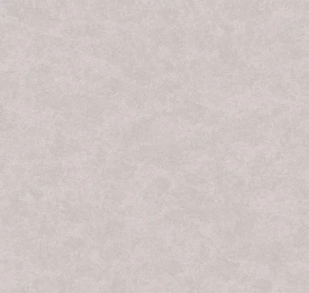 Обои Milassa Classic Estate EST9, 001/1 в Волгограде