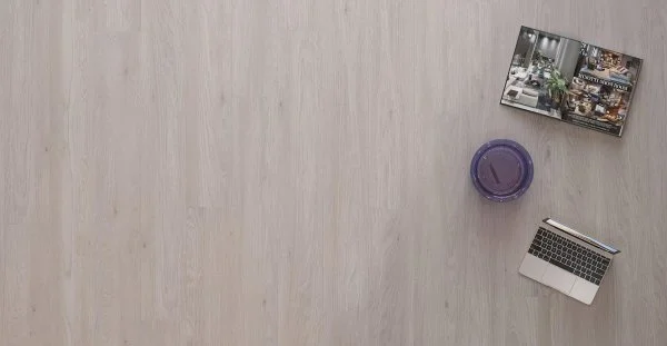 Ламинат Sunfloor 12/33 SF33СV-107 Дуб Вис в Волгограде