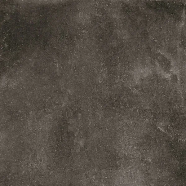 Керамогранит Italon Клаймб Графит (Натуральная и реттифицированная, 60x60) в Волгограде