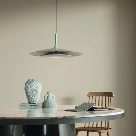 Обои Loymina Lotus LOT1 012 в Волгограде