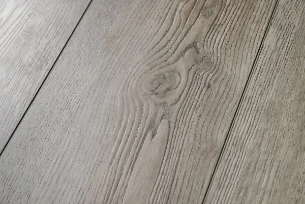 Каменно-полимерная плитка Alpine Floor Grand Sequoia Секвоя Горбеа ECO 11-16, 4мм 43 класс в Волгограде