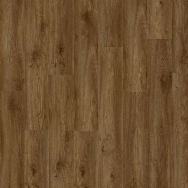 LVT-плитка Moduleo Roots Glue 0.55 EIR Sierra Oak 58876Q в Волгограде