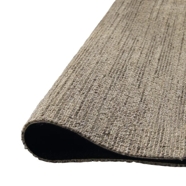 Ковровое покрытие Zartex Меланж 122 Светло-коричневый - 4 м в Волгограде