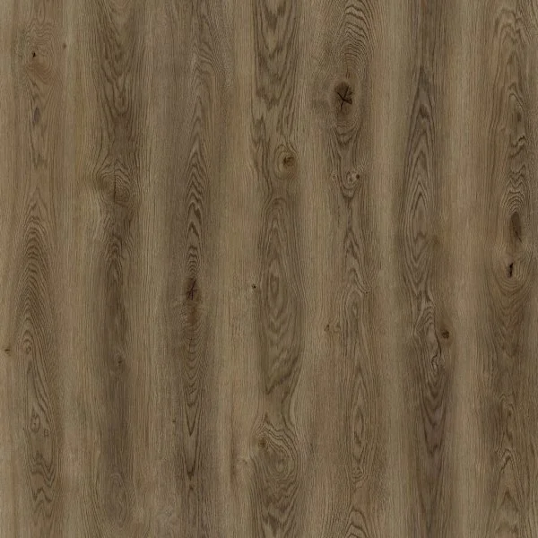 Ламинат Kronostar Biom 8/33 D50667 Дуб Федель в Волгограде