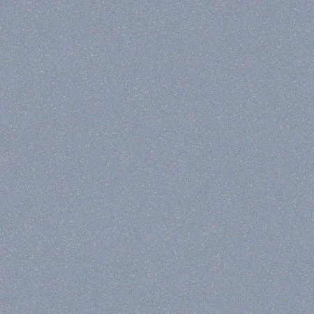 Линолеум Tarkett Acczent Pro Aspect 10 2 м в Волгограде