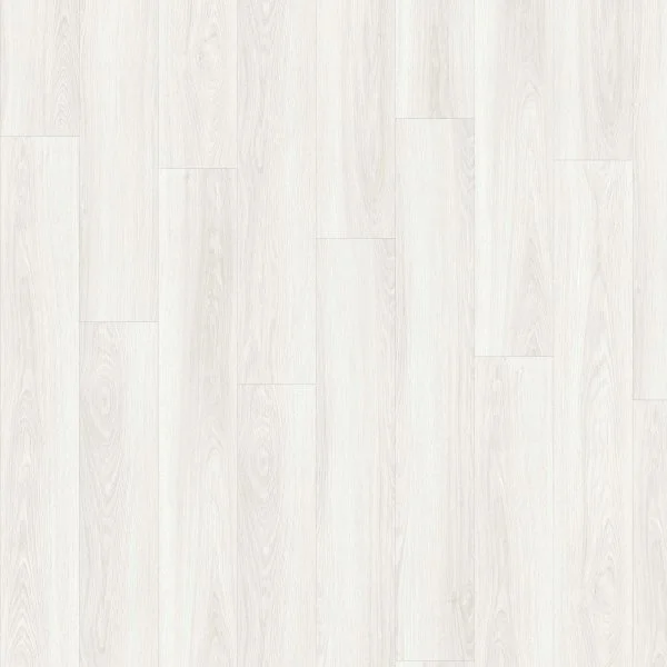 Плитка SPC Adelar Solida Riviera Oak 03121 в Волгограде