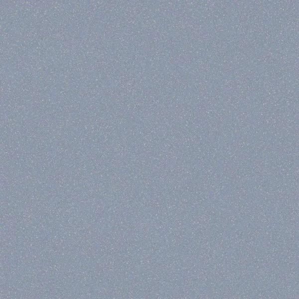 Линолеум Tarkett Acczent Pro Aspect 10 2 м в Волгограде