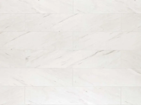 Ламинат Egger PRO 8/33 4V Large Aqua+ Мрамор Леванто белый EPL245 в Волгограде