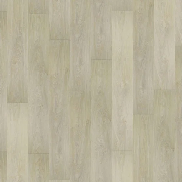 Ламинат Tarkett Ballet 833 Korsar (2.005 м) в Волгограде