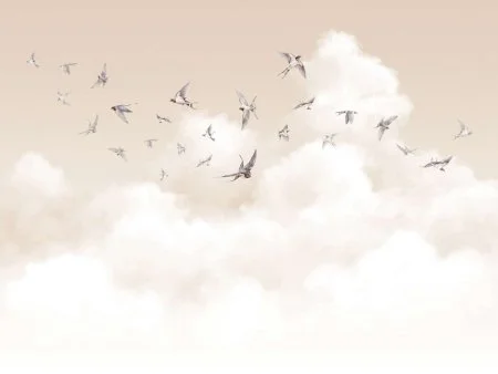 Обои Milassa Ambient Vol3 Am 11, 002 в Волгограде