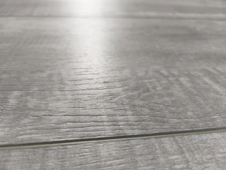 Плитка SPC Bonkeel Funky 3.85мм Blaze в Волгограде