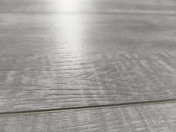 Плитка SPC Bonkeel Funky 3.85мм Blaze в Волгограде