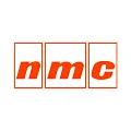 Стеновые панели NMC в Волгограде