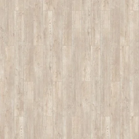 Ламинат Tarkett Gallery 1233 Моне (0,749м2) в Волгограде