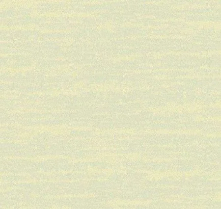 Обои Loymina Amazonia Ins8, 005 в Волгограде