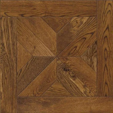 Модульный паркет Kochanelli Верона Дуб Омбра 470х470х15 мм в Волгограде