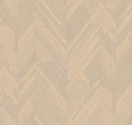 Обои Milassa Окинава OK1 004 в Волгограде