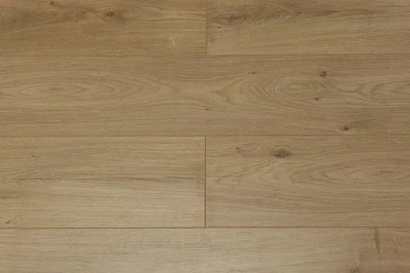 Ламинат Kronopol Platinium Zodiak 4571 Virgo Oak в Волгограде