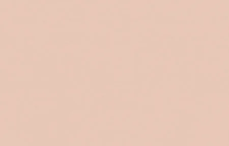 Обои Loymina Textile TXL3 003 в Волгограде