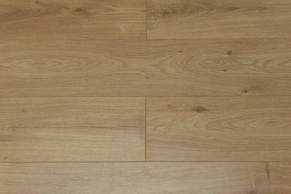 Ламинат Kronopol Platinium Zodiak 4571 Virgo Oak в Волгограде