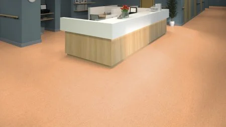 Линолеум Tarkett Travertine BEIGE 01 2.5 м в Волгограде