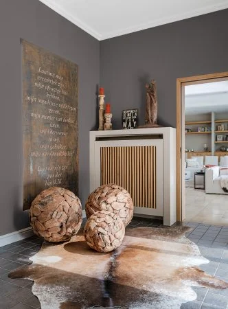 Обои Milassa Ambient Vol3 Am 9, 010/2 в Волгограде